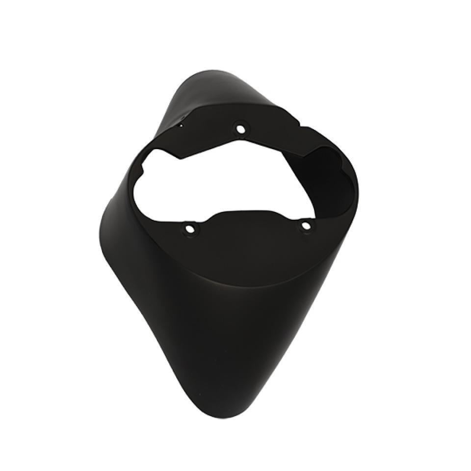 Garde boue avant pour Piaggio ZIP 2T AC
