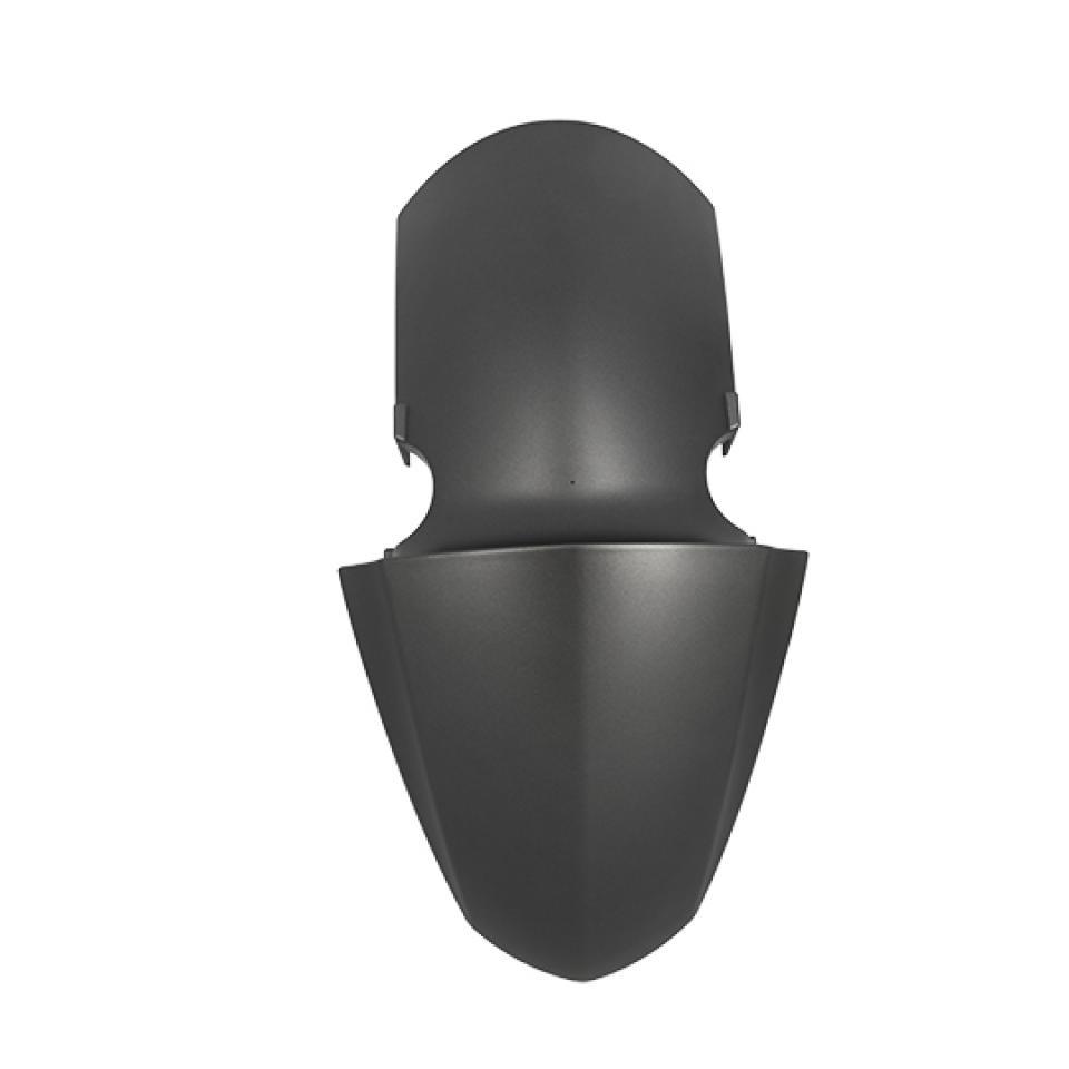 Garde boue avant pour Peugeot Kisbee 2T
