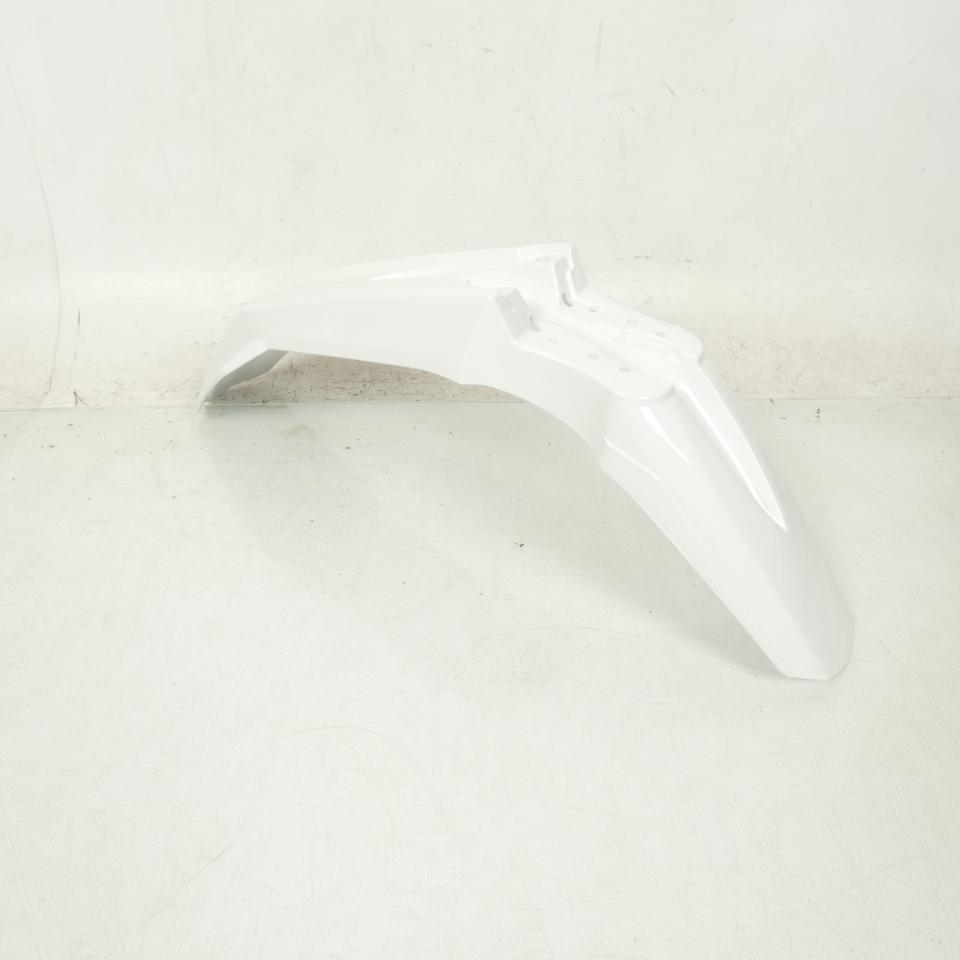 Garde boue avant pour moto Rieju 50 MRT SM 2009 à 2020 0/000.050.5183 050.5180