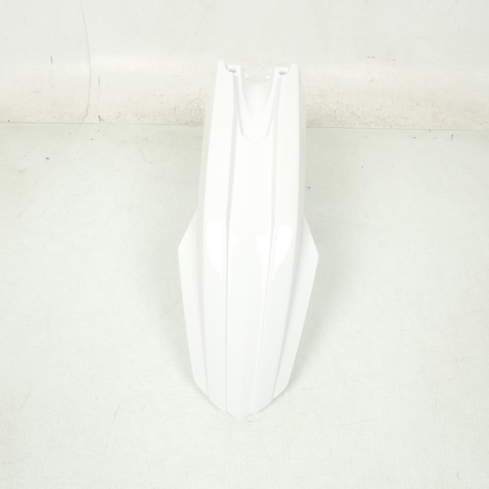 Garde boue avant pour moto Rieju 50 MRT SM 2009 à 2020 0/000.050.5183 050.5180