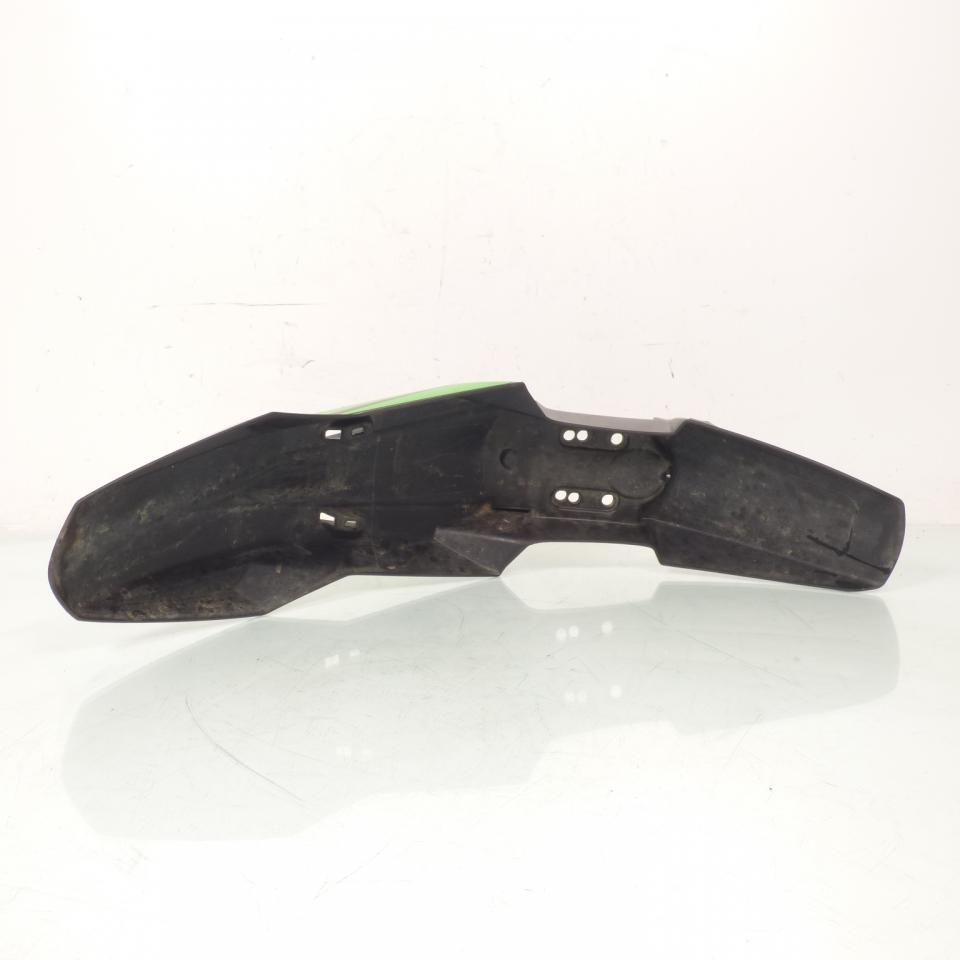 Garde boue avant origine pour Moto Laverda 50 SM 2019 2B004321 Occasion