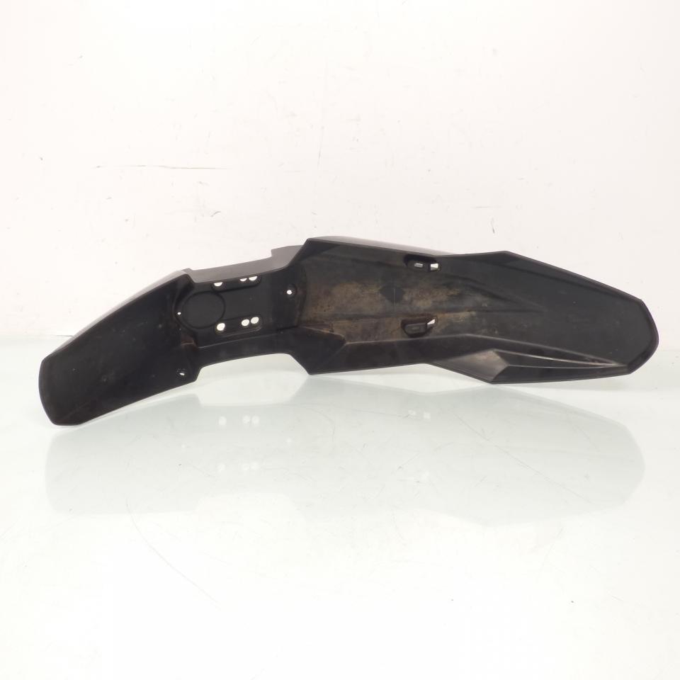 Garde boue avant origine pour Moto Laverda 50 SM 2019 2B004321 Occasion