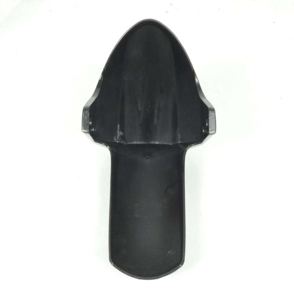 Garde boue avant P2R pour scooter Sym 125 Orbit 2 61100-AAA-0000 / Noir Brillant Neuf