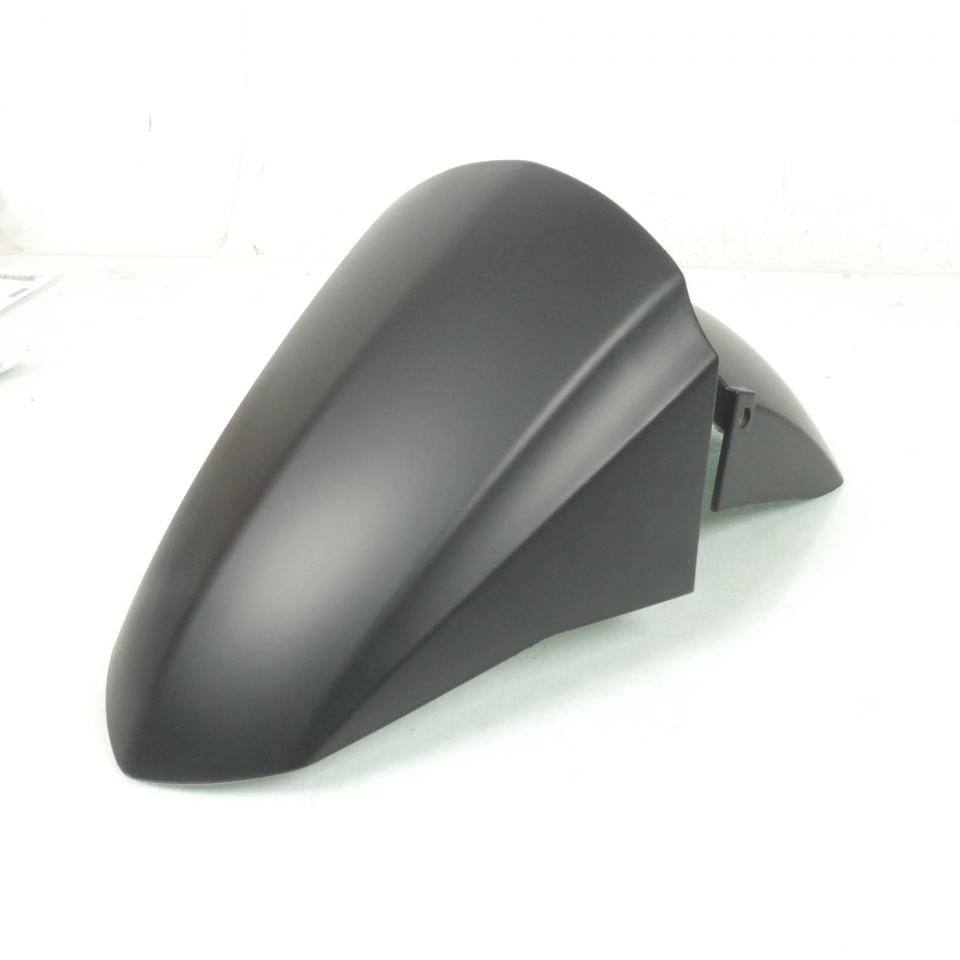 Garde boue avant pour Peugeot Kisbee