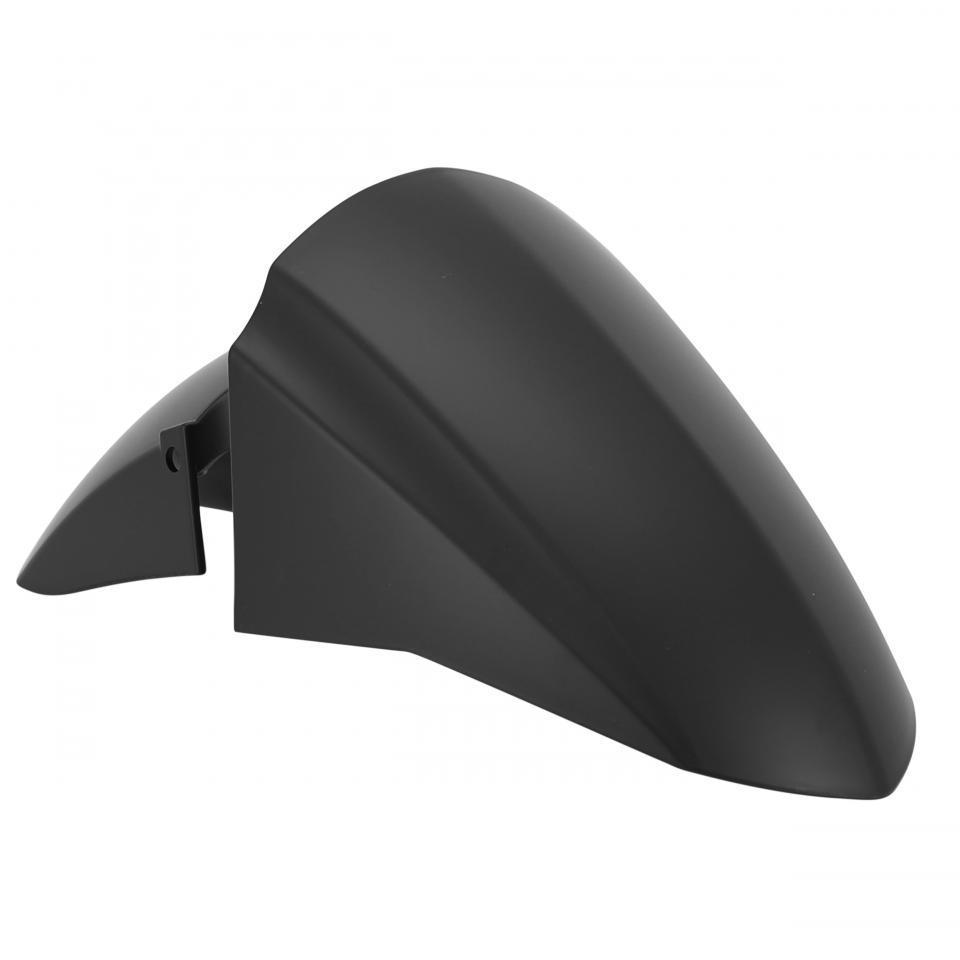 Garde boue avant pour Peugeot Kisbee