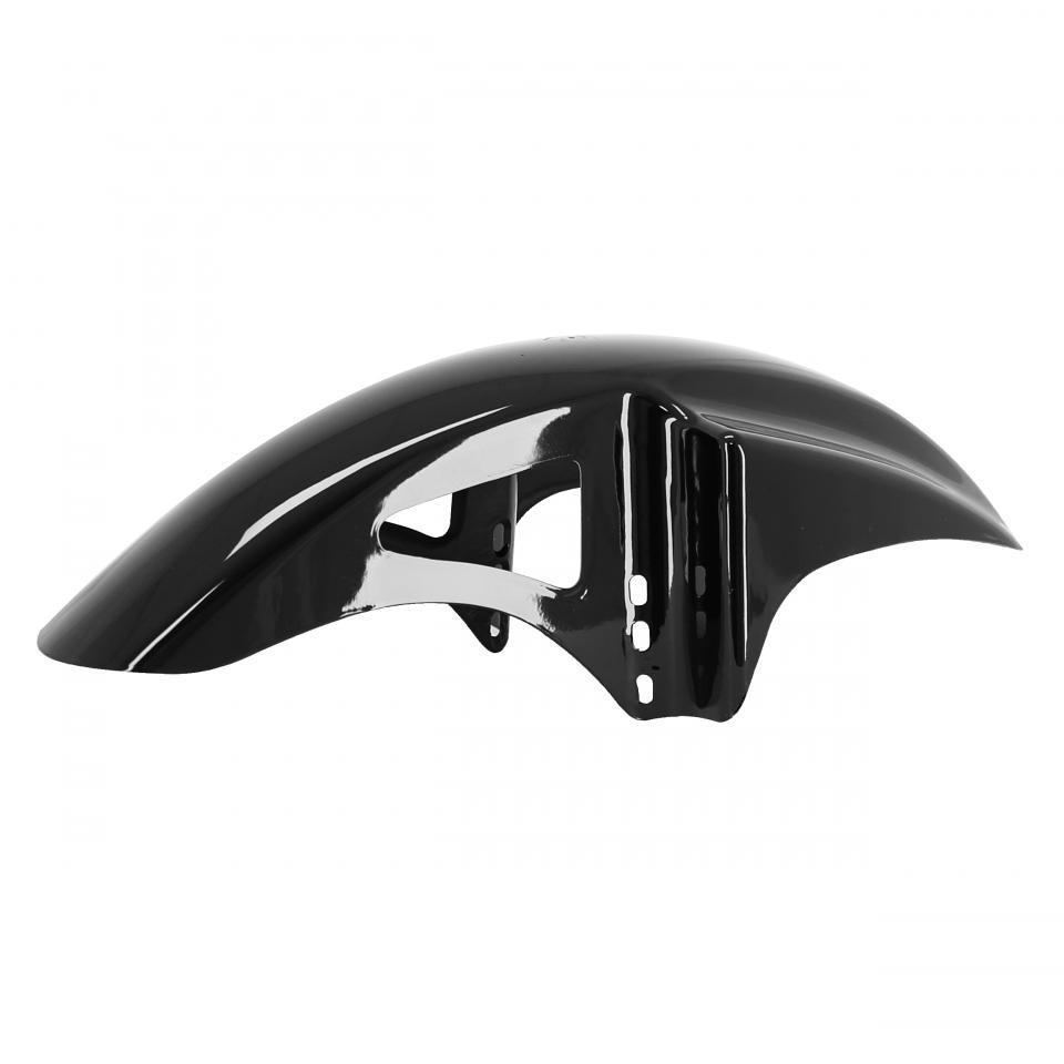 Garde boue avant P2R pour Auto MBK Neuf
