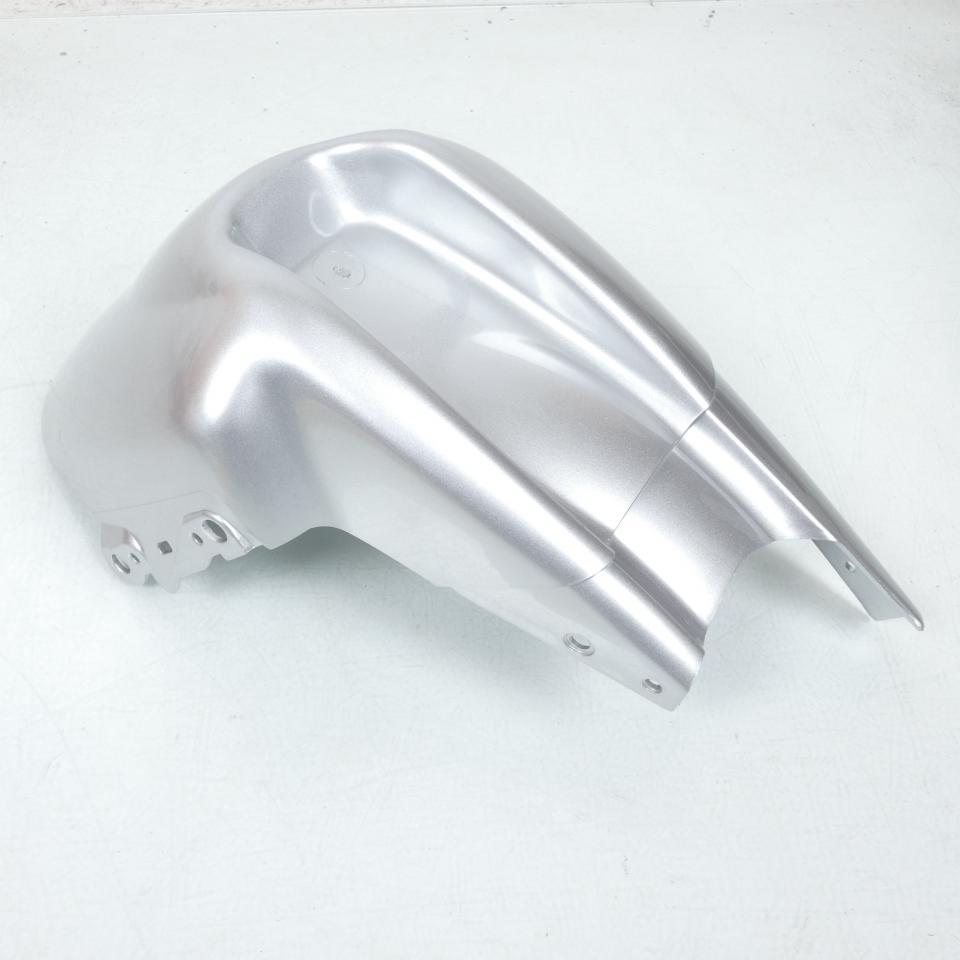 Garde boue avant pour Peugeot Speedfight 2