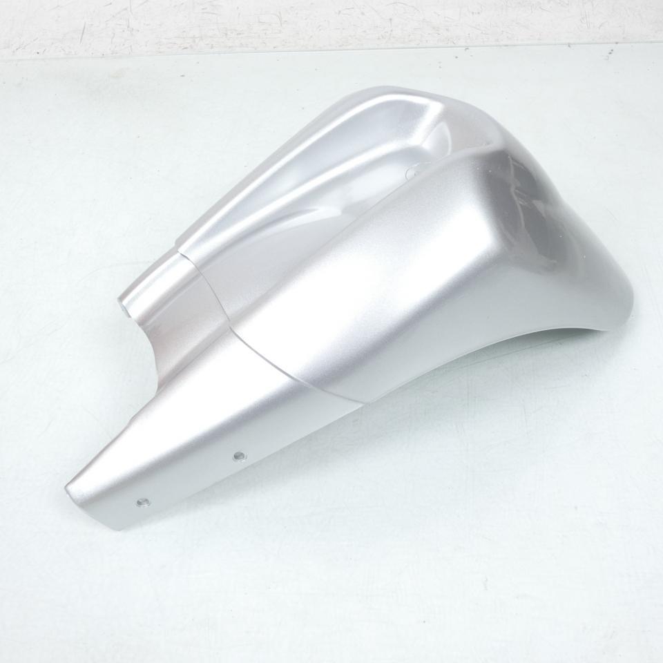 Garde boue avant Gris pour scooter Peugeot 50 Speedfight 2 734273TV 1173427300