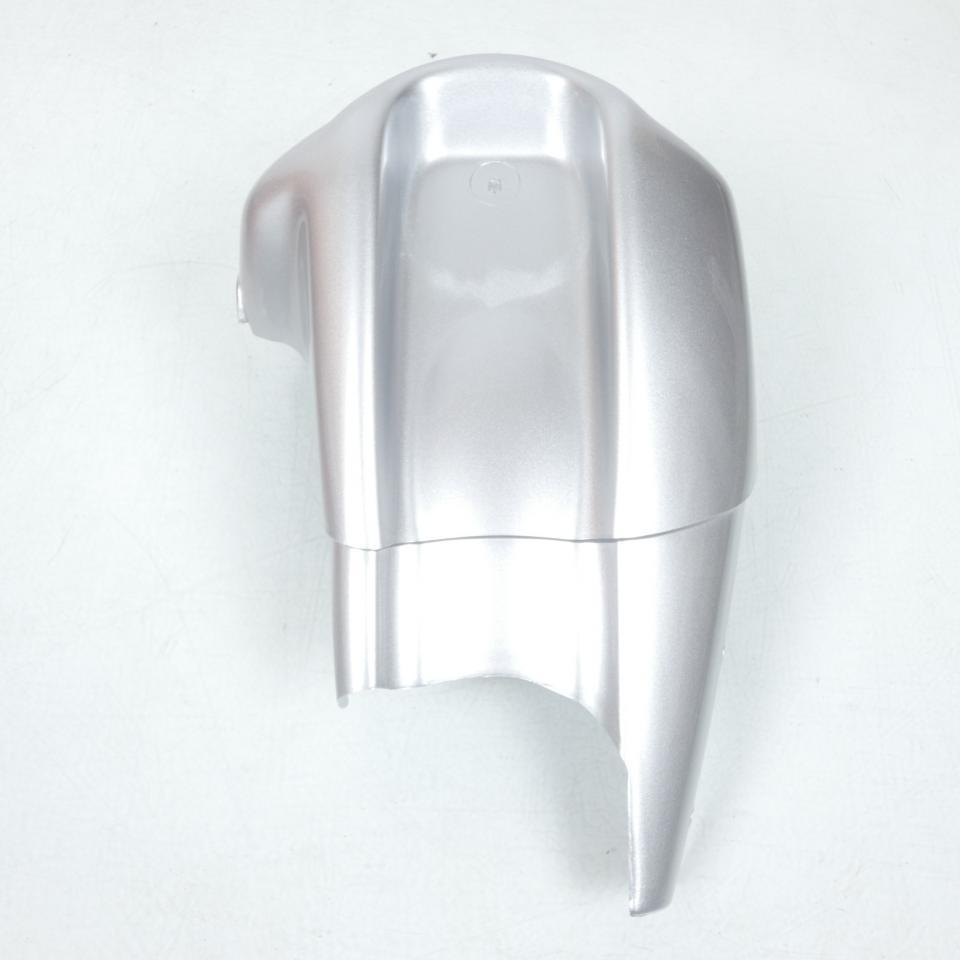 Garde boue avant Gris pour scooter Peugeot 50 Speedfight 2 734273TV 1173427300