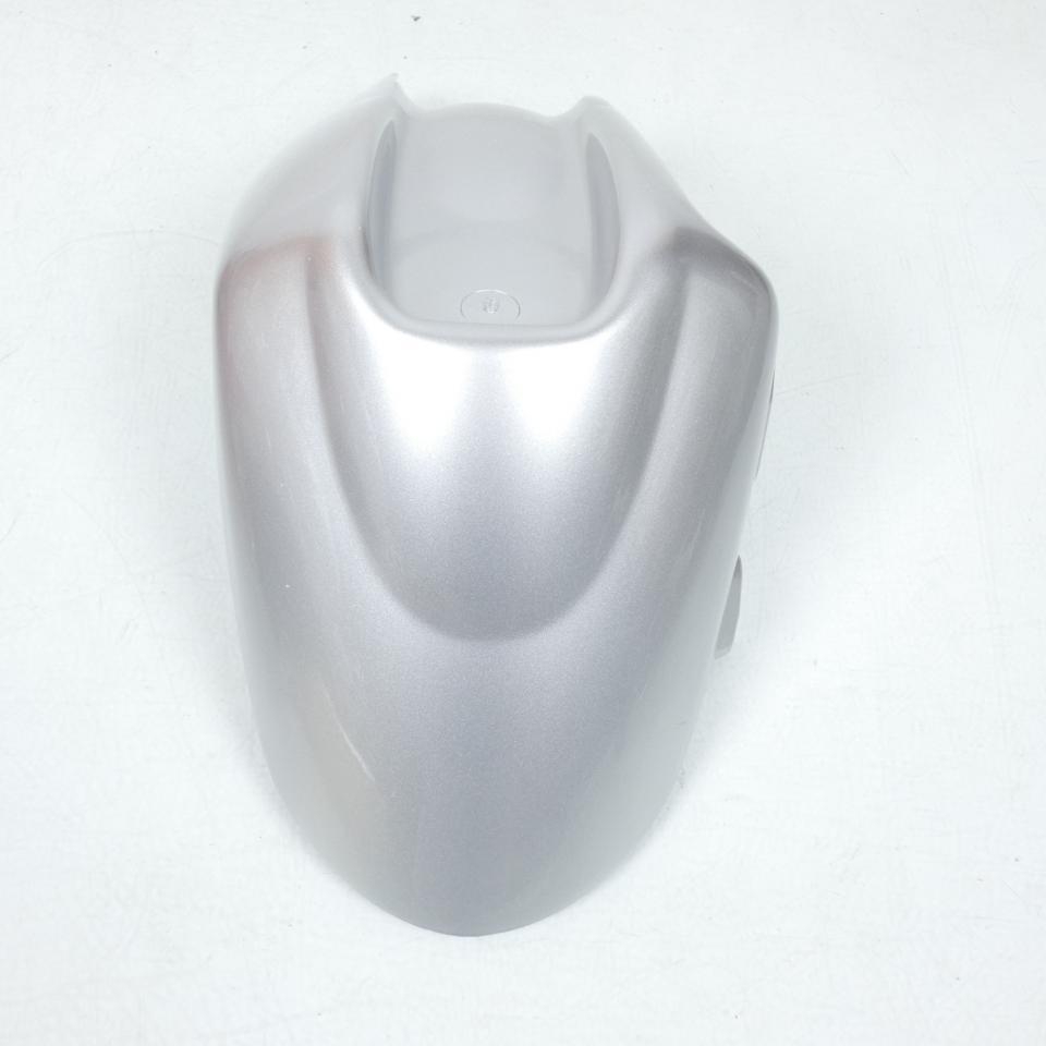 Garde boue avant Gris pour scooter Peugeot 50 Speedfight 2 734273TV 1173427300