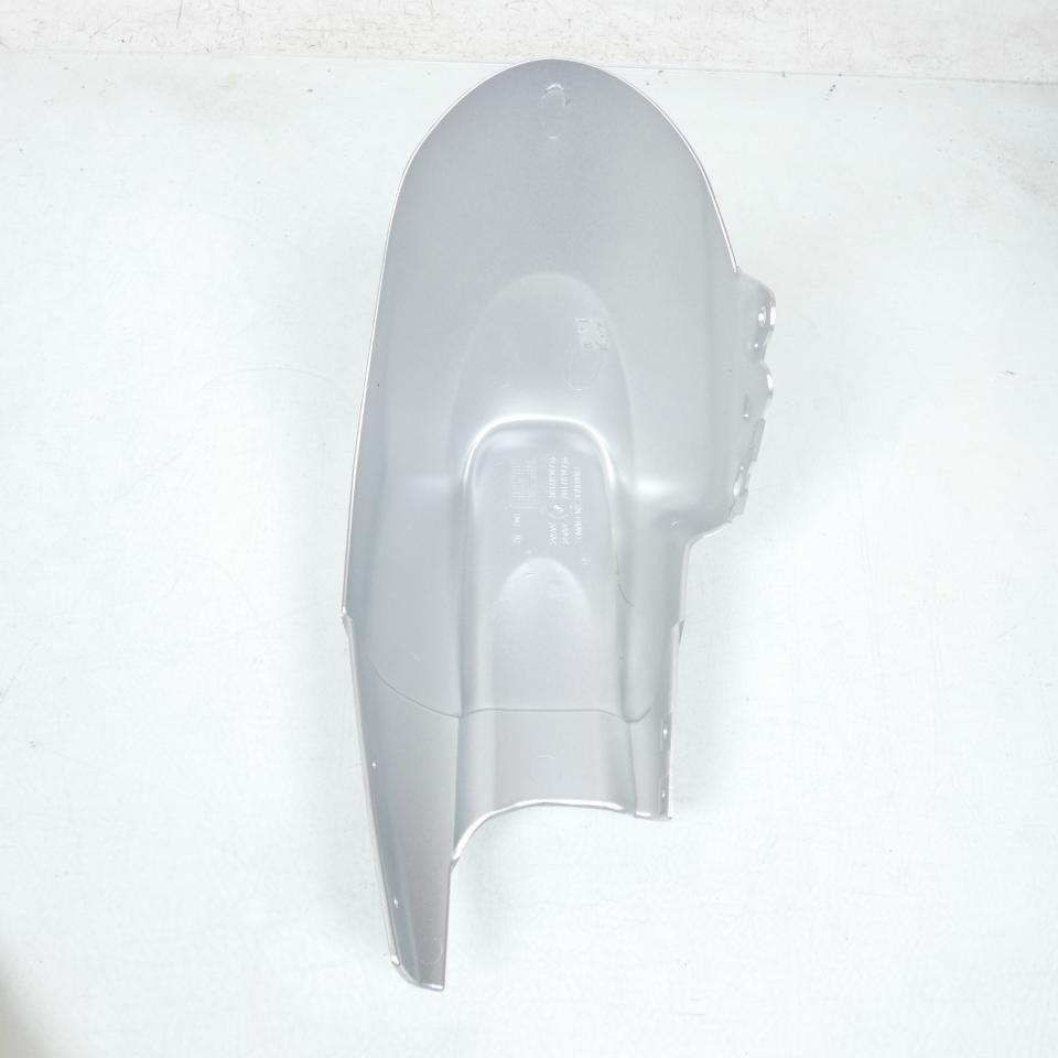 Garde boue avant Gris pour scooter Peugeot 50 Speedfight 2 734273TV 1173427300