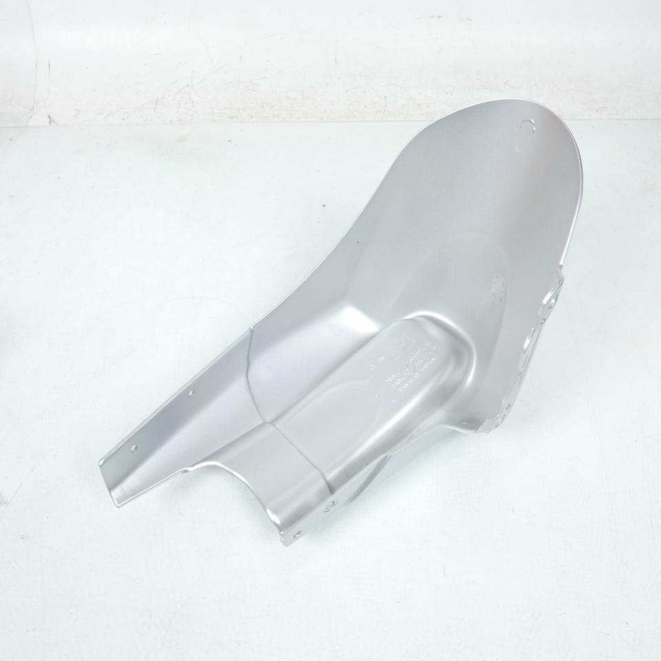 Garde boue avant Gris pour scooter Peugeot 50 Speedfight 2 734273TV 1173427300