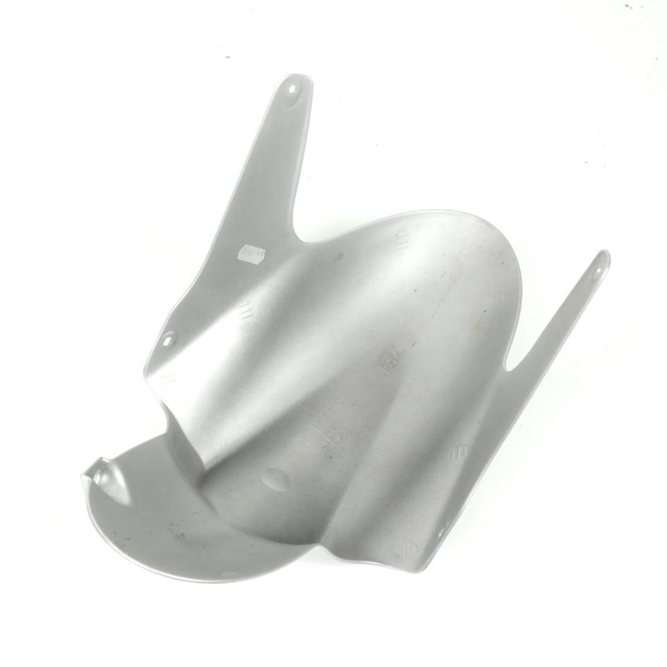 Garde boue AV pour scooter Yamaha 50 Aerox 2005 5PE-F1556-00-PJ Gris 5PE-F1556