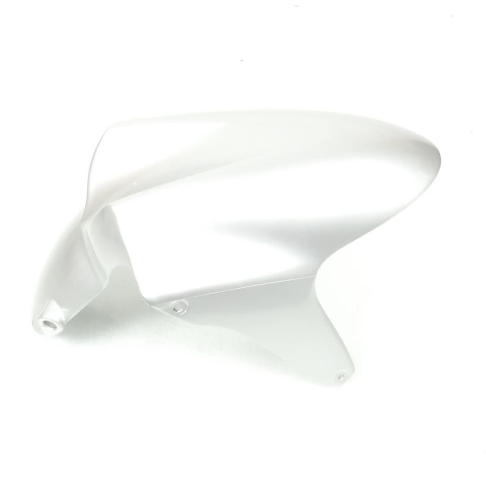 Garde boue AV pour scooter Yamaha 50 Aerox 2005 5PE-F1556-00-PJ Gris 5PE-F1556