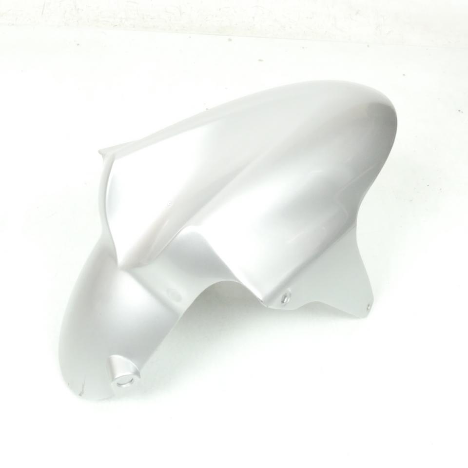 Garde boue avant pour Yamaha Aerox