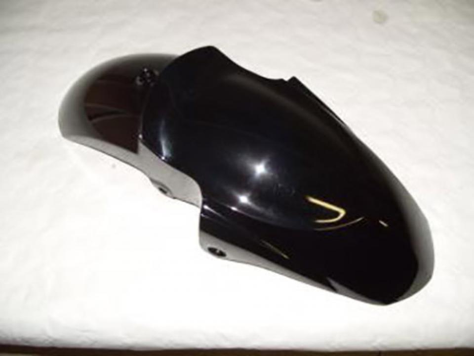 Garde boue avant pour Yamaha FZ6