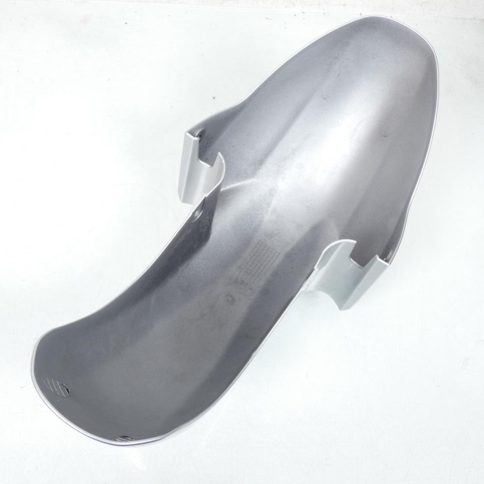 Garde boue AV pour scooter Suzuki 125 Burgman 2007 à 2010 53111-03H00-YD8 Gris