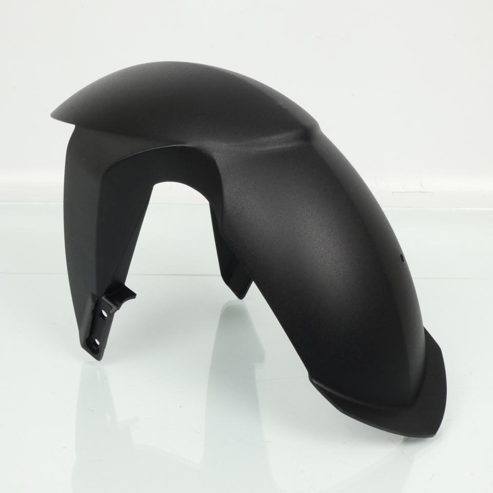 Garde boue avant pour scooter Peugeot 50 Ludix 10 pouces 763192N 1176148500 Neuf