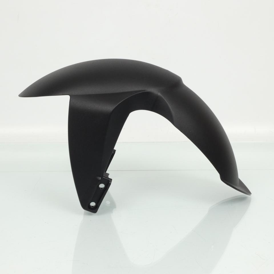 Garde boue avant pour scooter Peugeot 50 Ludix 10 pouces 763192N 1176148500 Neuf