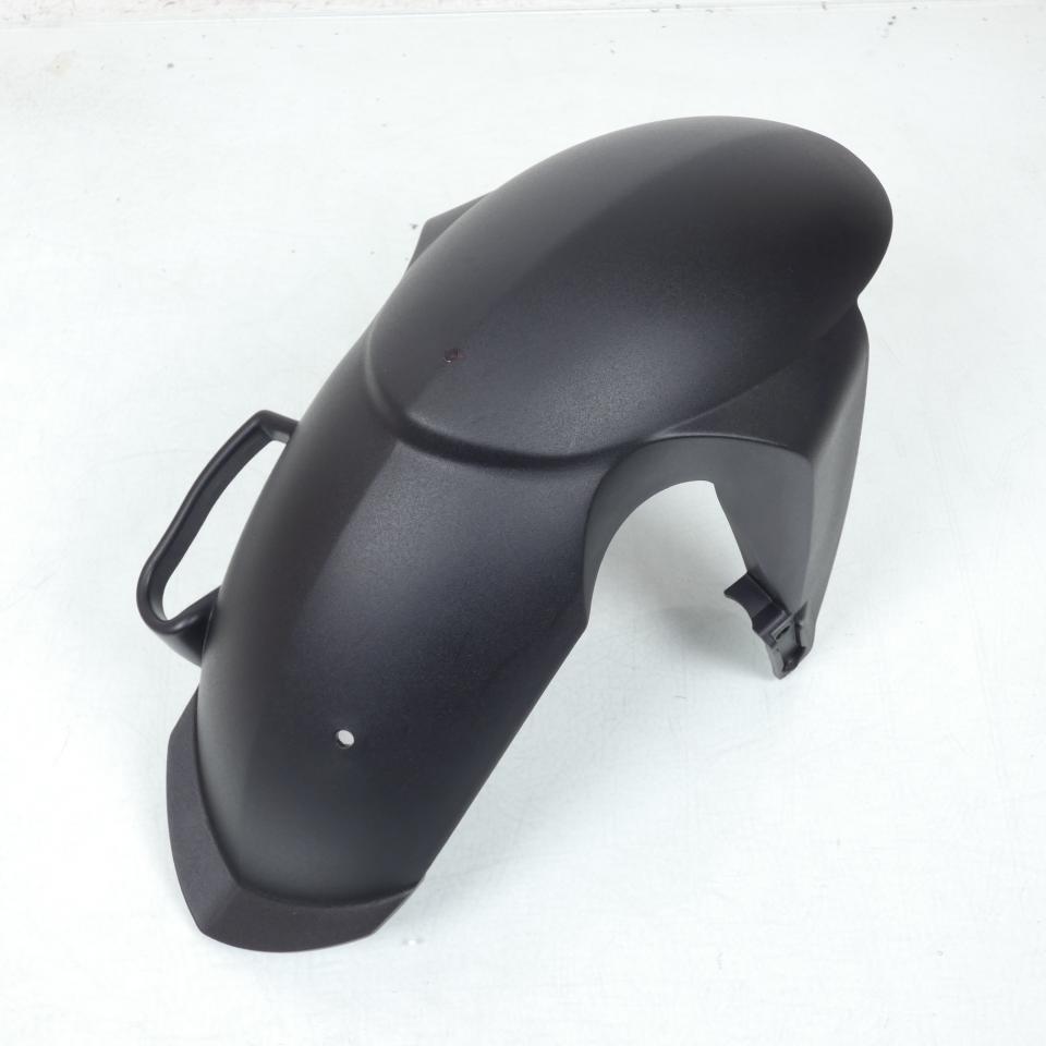 Garde boue avant pour scooter Peugeot 50 Ludix 10 pouces 763192N 1176148500 Neuf