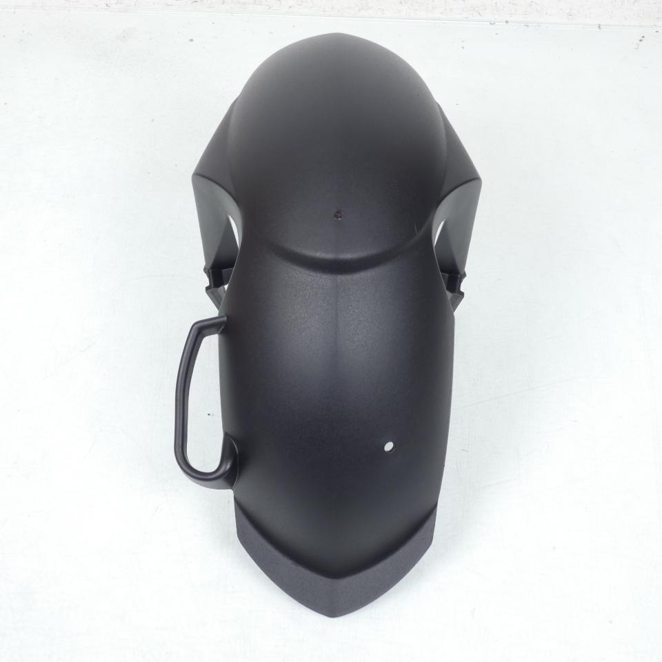 Garde boue avant pour scooter Peugeot 50 Ludix 10 pouces 763192N 1176148500 Neuf
