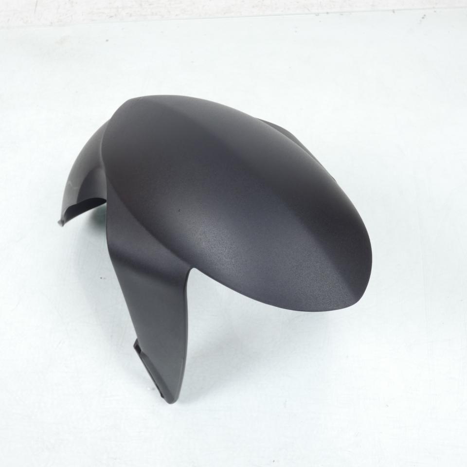 Garde boue avant pour scooter Peugeot 50 Ludix 10 pouces 763192N 1176148500 Neuf
