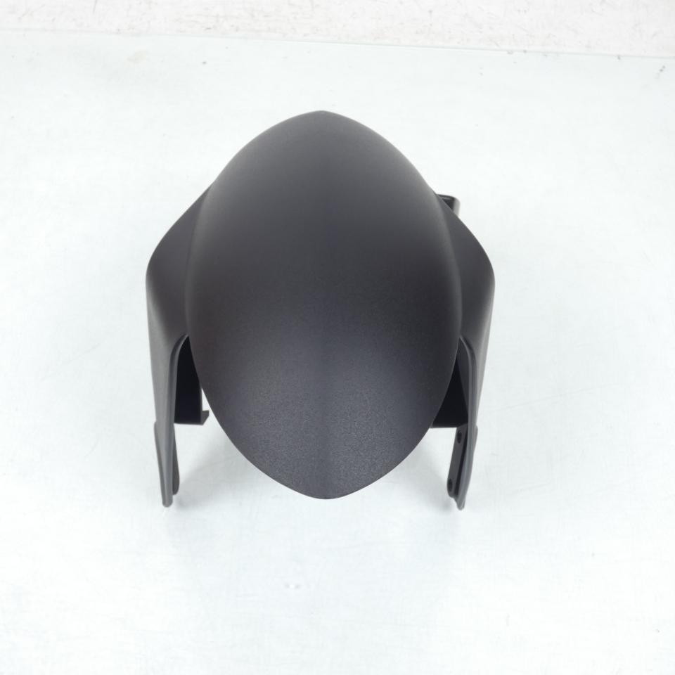 Garde boue avant pour scooter Peugeot 50 Ludix 10 pouces 763192N 1176148500 Neuf