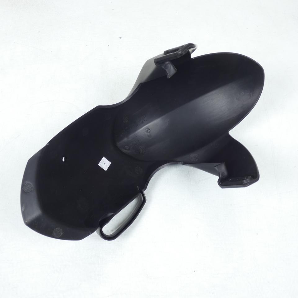 Garde boue avant pour scooter Peugeot 50 Ludix 10 pouces 763192N 1176148500 Neuf