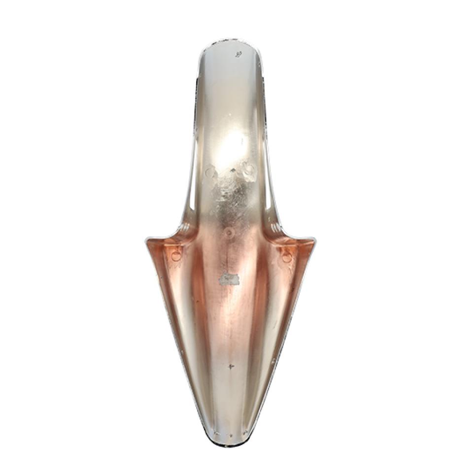 Garde boue avant SELECTION CGN MOTORISE pour Mobylette MBK 50 51 Swing Neuf