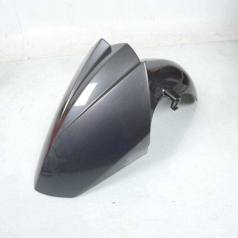 Garde boue avant origine pour scooter Peugeot 125 Satelis 2006 à 2011 12766977J1