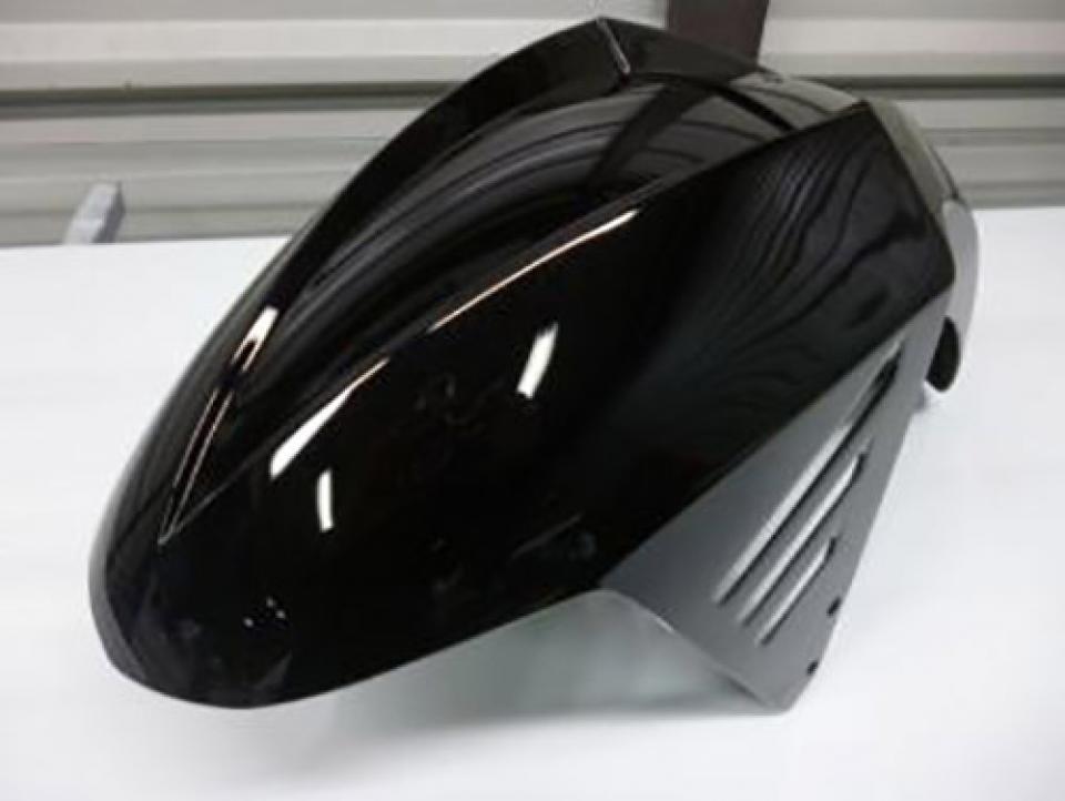 Garde boue avant Générique pour Scooter Gilera 50 Runner 1997 à 2005 Neuf