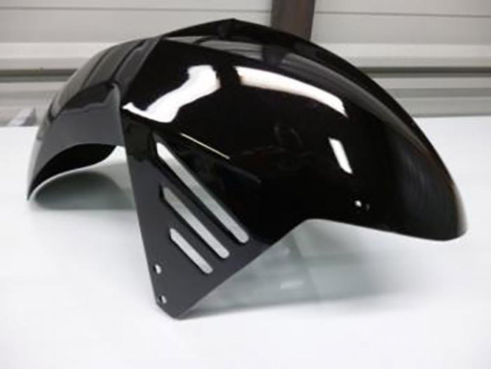 photo piece : Garde boue avant->Gilera Runner