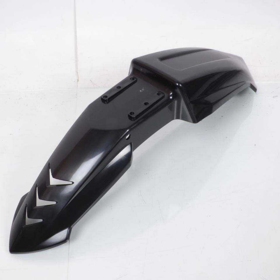 Garde boue avant P2R pour Mobylette Derbi 50 Senda Xtrem Neuf