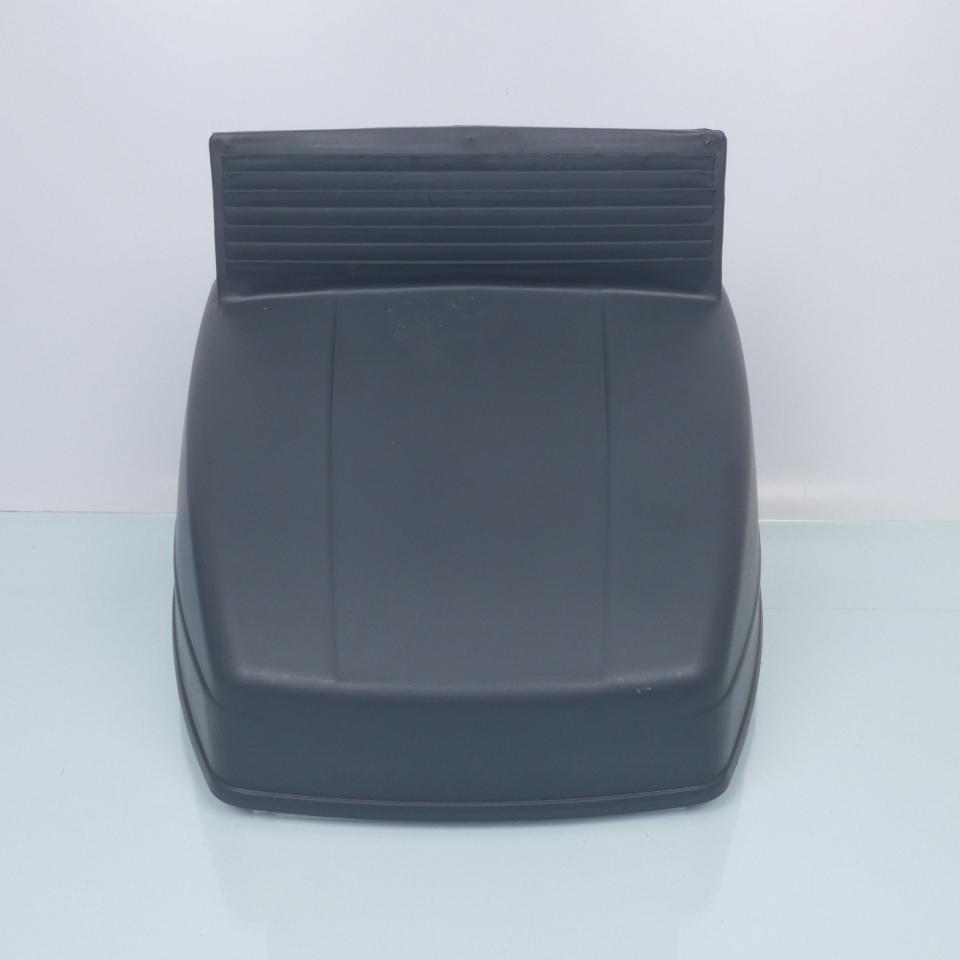 Garde boue avant origine pour auto Piaggio 220 Ape P 1978 à 1983 183138R Neuf