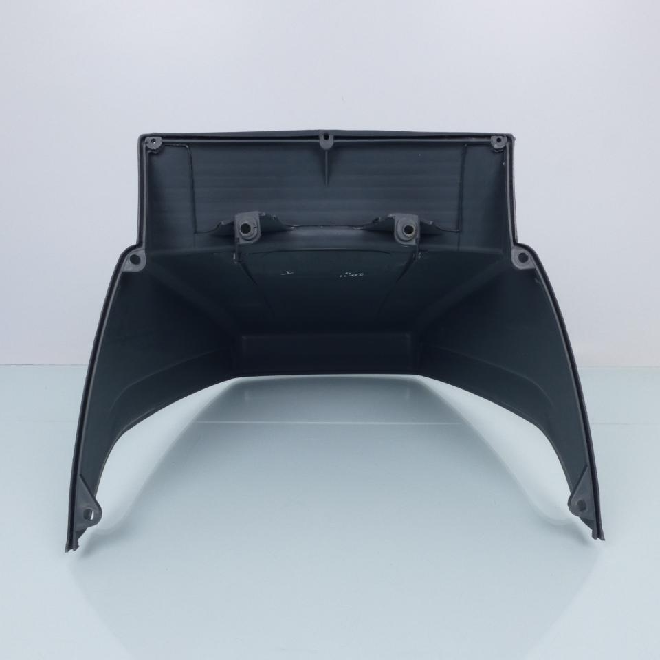 Garde boue avant origine pour auto Piaggio 220 Ape P 1978 à 1983 183138R Neuf