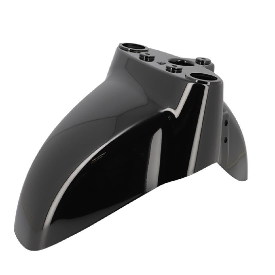 Garde boue avant pour Sym Fiddle Ii