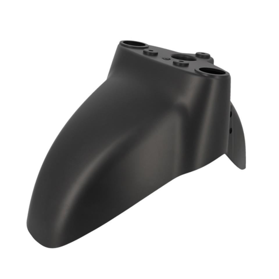 Garde boue avant pour Sym Fiddle Ii