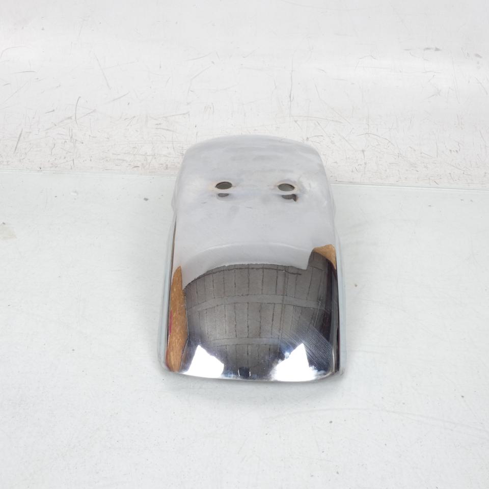 Garde boue avant Chromé pour moto Skyteam 50 Moto Monkey 53110-14A00 Neuf