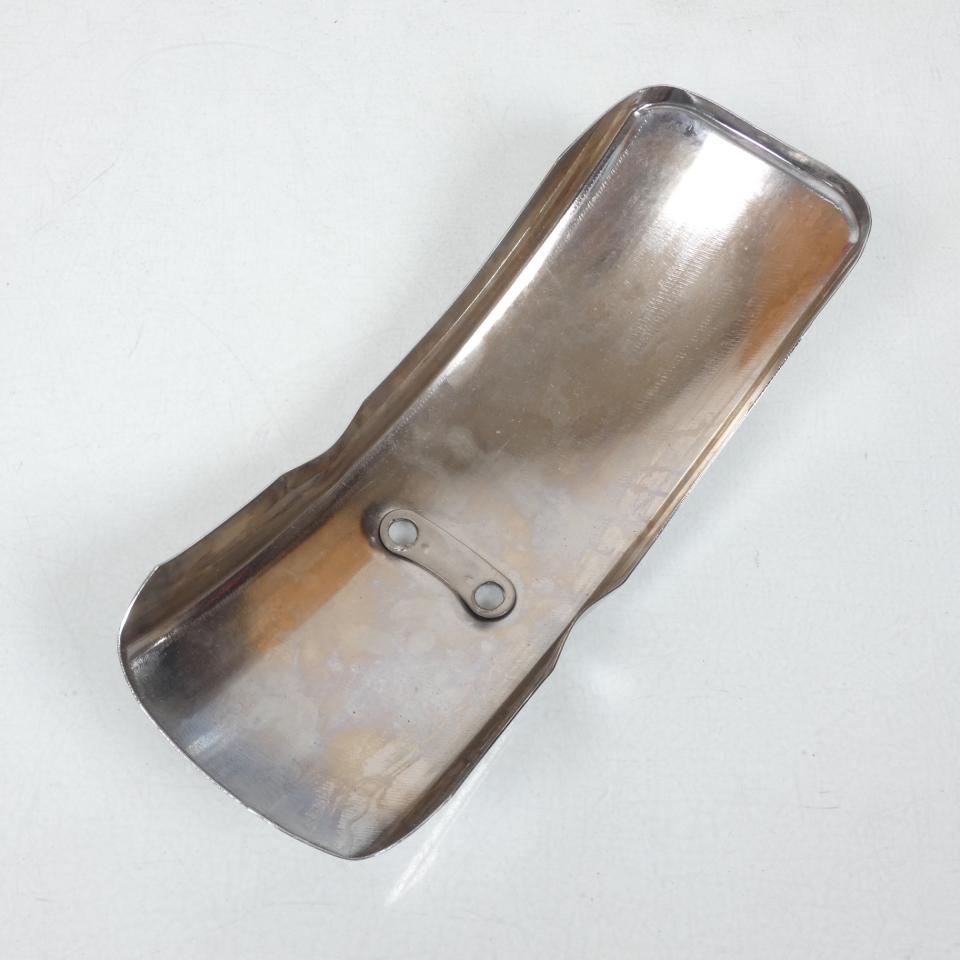 Garde boue avant Chromé pour moto Skyteam 50 Moto Monkey 53110-14A00 Neuf