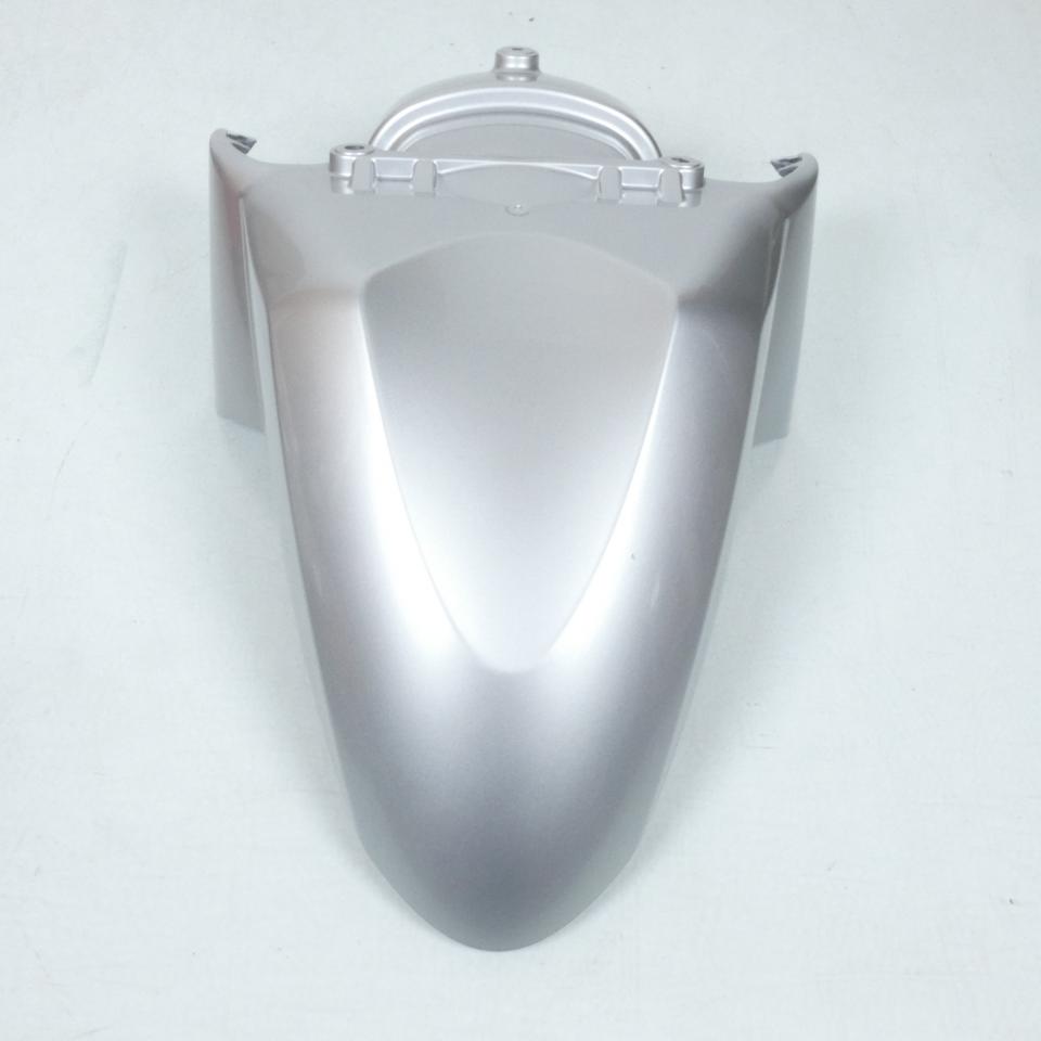 Garde boue avant Gris pour scooter Yamaha 125 X-City 2007 à 2012 5B2-F1511-00-LK