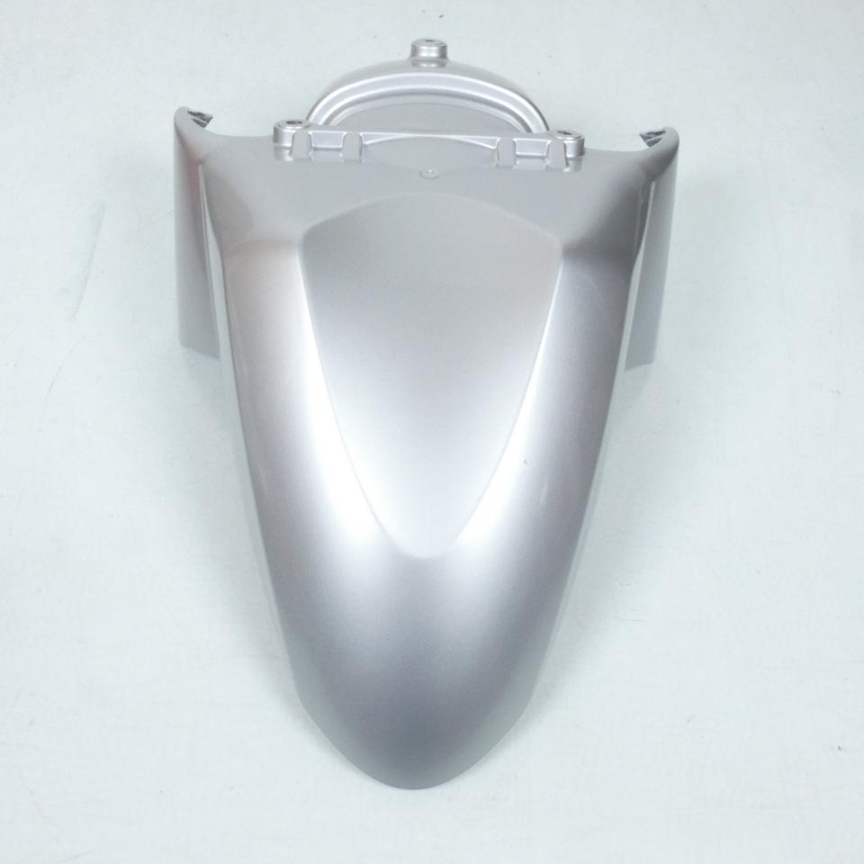 Garde boue avant Gris pour scooter MBK 125 Cityliner 2007 à 2012 5B2-F1511-00-LK