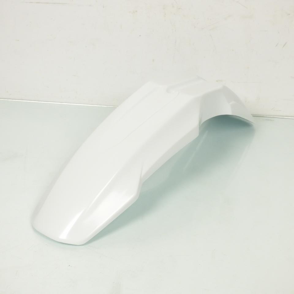 photo piece : Garde boue avant->UFO 