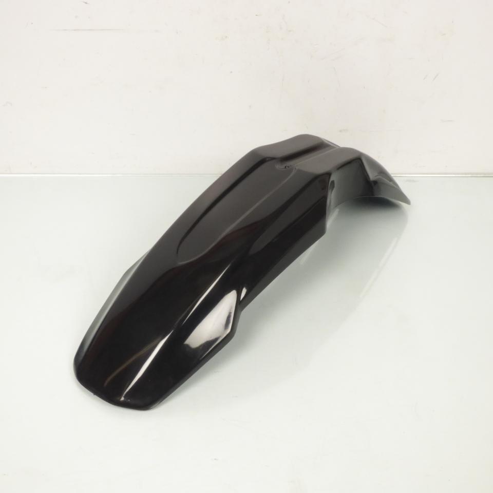 photo piece : Garde boue avant->UFO 