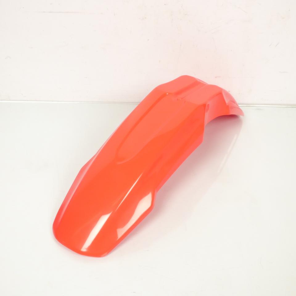 photo piece : Garde boue avant->UFO 