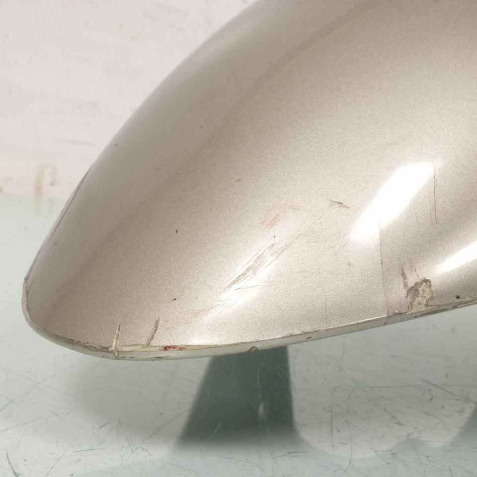 Garde boue avant origine pour scooter Peugeot 100 Elyseo 1999 à 2004 1173806400
