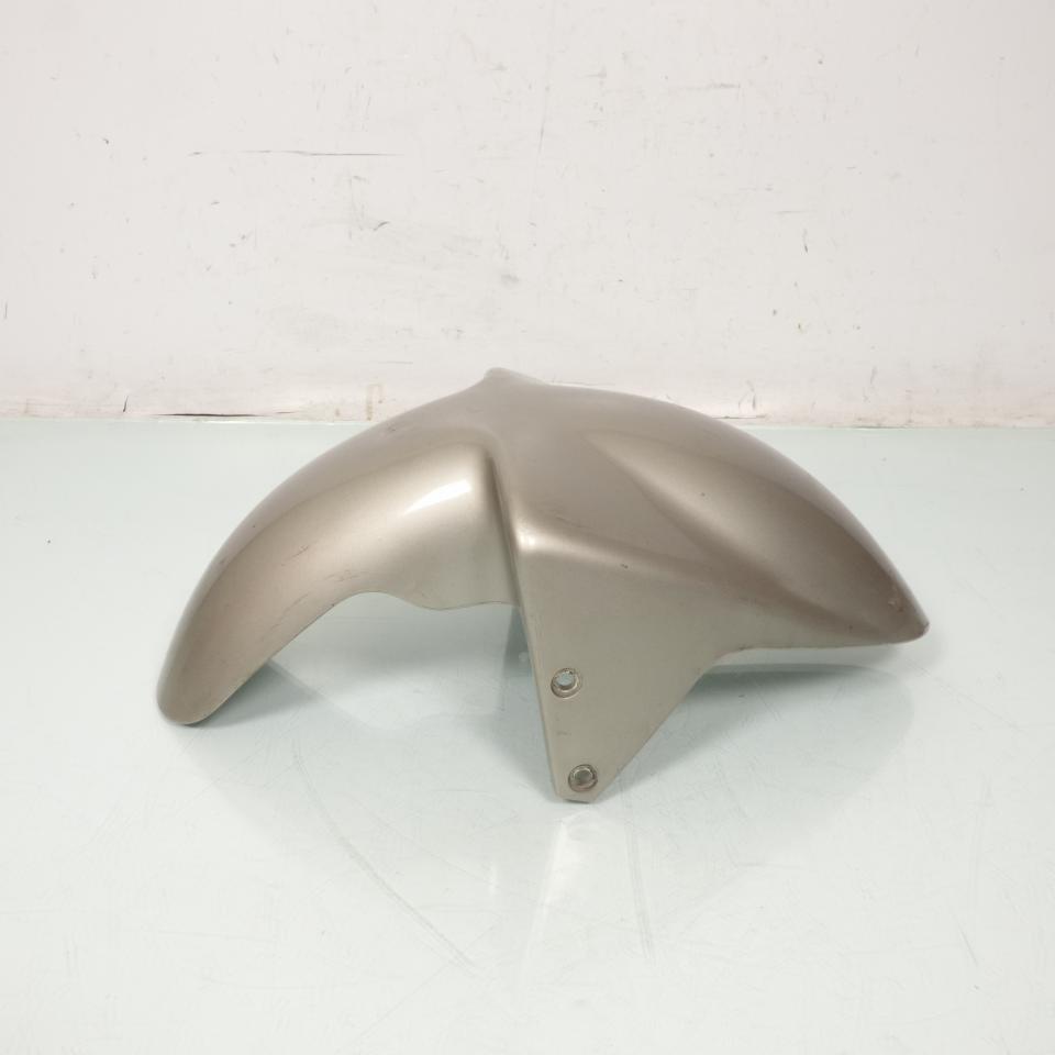Garde boue avant origine pour scooter Peugeot 100 Elyseo 1999 à 2004 1173806400
