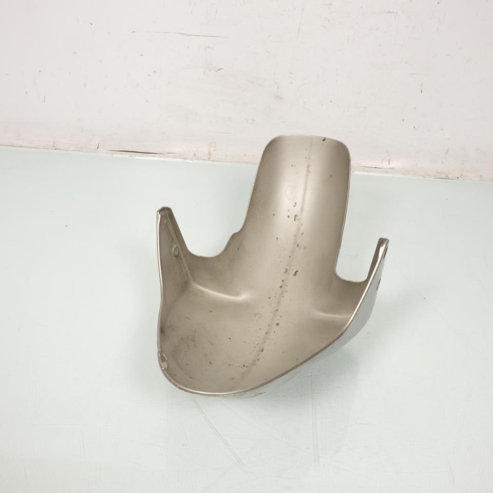 Garde boue avant origine pour scooter Peugeot 100 Elyseo 1999 à 2004 1173806400