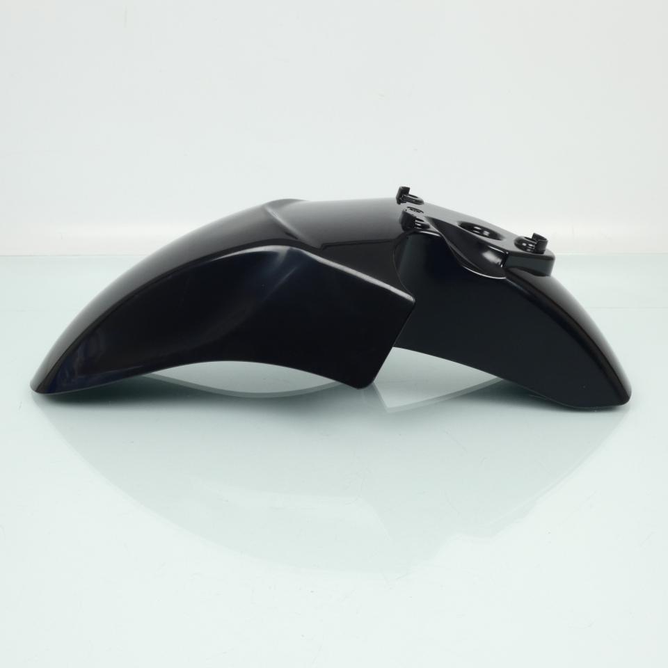 Garde boue avant RMS pour scooter Piaggio 50 Liberty Iget 4T 3V 2016 à 2019 Neuf