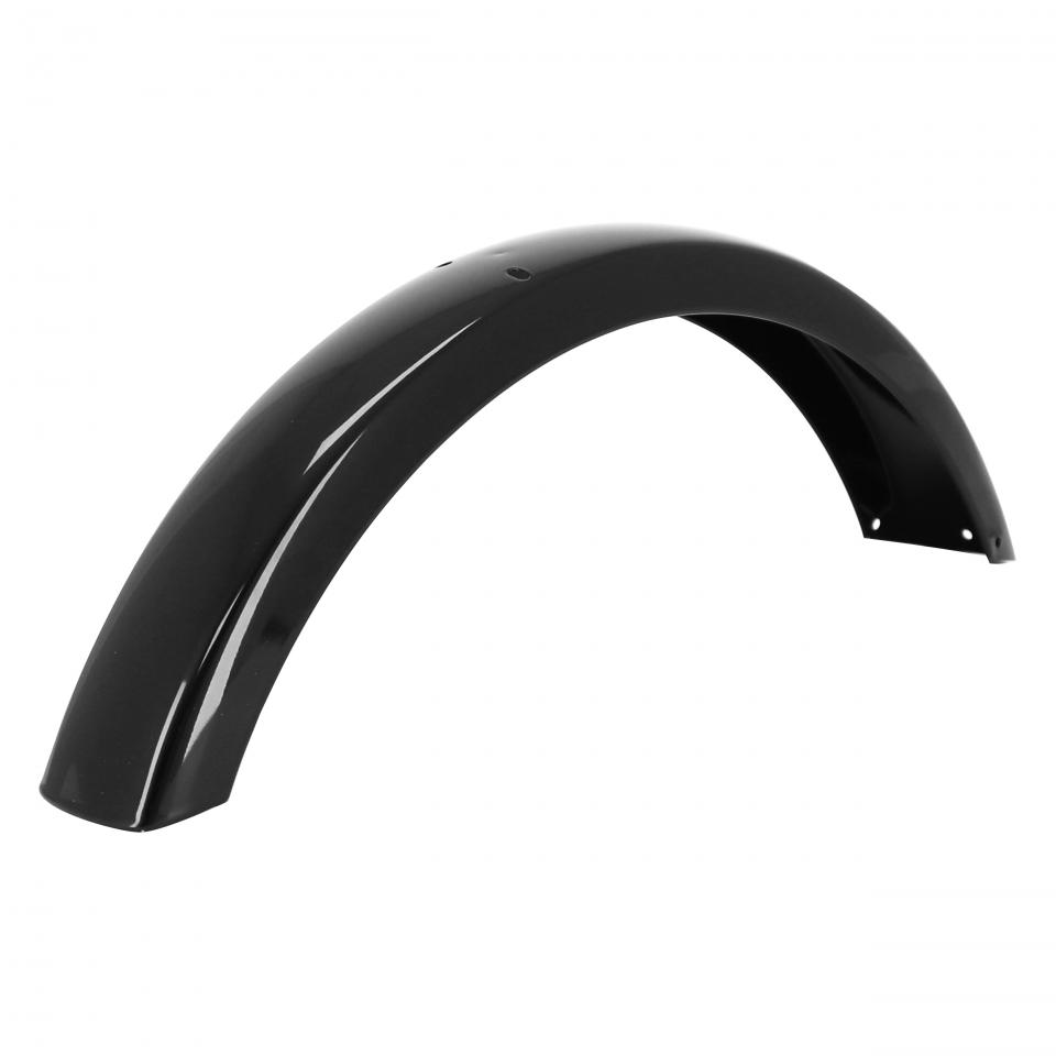 Garde boue avant P2R pour Mobylette Peugeot 50 103 MVL Neuf