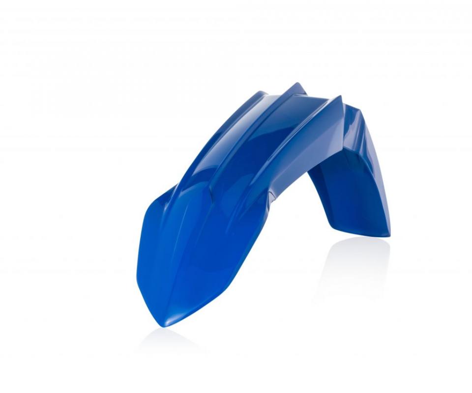 Garde boue avant pour  
